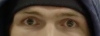 eyes.png