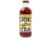 20120529-taste-test-iced-tea-joe.jpg