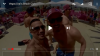 Screenshot_20180825-022523.png