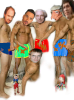 PicsArt_08-25-02.09.30.png