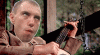 sXprDqEFpDp6.gif
