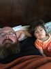 521A59D7-4646-40E0-BE8C-6FBCE9E0104D.jpeg