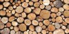 piles-of-wood-royalty-free-image-106548715-1531507536.jpg