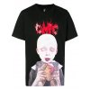 omc-horror-print-t-shirt-black-ts01kbkm-ltgfhdv-moda-maschile-2562-200x200_0.jpg