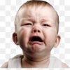 crybaby.jpg crybaby.jpg