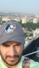 20180814_081621~2.jpg