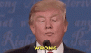 unnamed.gif