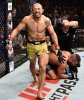 Conor-McGregor-Jose-Aldo-UFC-1441979.jpg