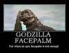 Godzilla-Facepalm.jpg