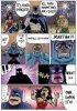 FB_IMG_1460776321031.jpg