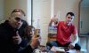 IMG-20170509-WA0012.jpeg