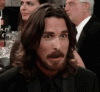 D13B66CA-FA9D-4C6B-A399-5E93C02FBFDB.gif