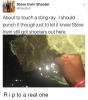 steve-irwin-shooter-gavbur-about-to-touch-a-sting-ray-10130524.png