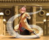 3921-avatar-the-last-airbender-avatar-doing-practice.png