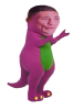 Diego Barney.png