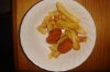 1280px-Skampi_dish_with_french_fries.JPG