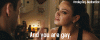 giphy (71).gif