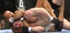 Inline-UFC-10-BJPenn-choke-110113.jpg