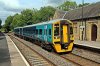 300px-Arriva_Trains_Wales_Class_158,_158818,_Ruabon_railway_station_(geograph_4024571).jpg