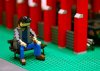 Lonely Lego.jpg