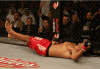 ufn_abudhabi_08_nelson_vs_nogueira_003.png