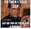 so-then-i-told-gsp-instagram-fightmemes-lay-on-top-442087.png