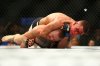 GettyImages-513971508.0.jpg