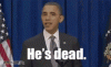 Obama-osamas-dead.gif
