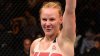 120616-ufc-valentina-shevchenko.vadapt.767.high_.0.jpg