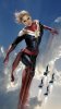 captain_marvel_by_uncannyknack-d7zb93w.jpg