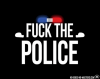 fuck-the-police-d0012027129.png