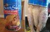 Canned_chicken_real.jpg