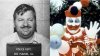 johngacy.jpg