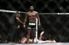 108_chael_sonnen_vs_rashad_evans_0.jpg