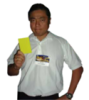 Yellow Card.png