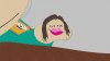 south-park-s07e05c03-ms-lopez-gets-signed-16x9.jpg