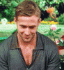 tenor2345.gif