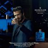 David-Beckham_LocationScotland_01.jpg