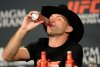 cerrone-bud-e1439693421811.jpg