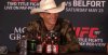 mma-fighter-alcohol.jpg
