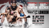 Bellator-158-poster.png