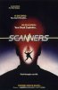 scanners_ver1.jpg