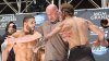 03-Chad-Mendes-vs-Conor-McGregor-UFC-189-weigh.jpg