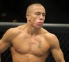 George St. Pierre Gyno.jpg