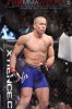 George St. Pierre Gyno2.jpg