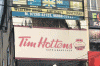 Tim Hottens.gif Tim Hottens.gif