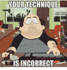 your-technique-is-incorrect-811925.png