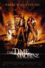 The-Time-Machine-movie-poster.jpg