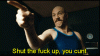 stfu.gif