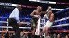 mcgregor-pelea-mayweather-kS9-620x349@abc.jpg